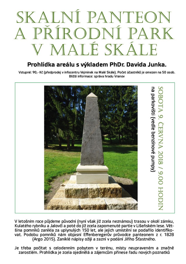 2018-Panteon-v-Malé-Skále