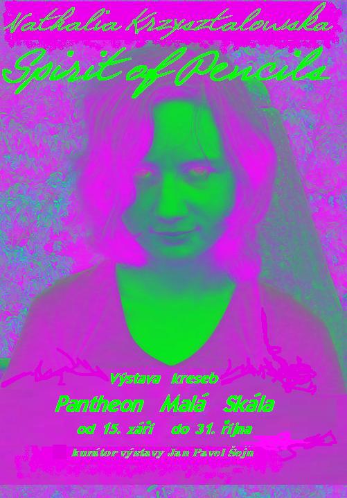 nezn00e1m00fd