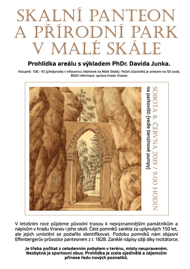2019-Panteon-v-Malé-Skále
