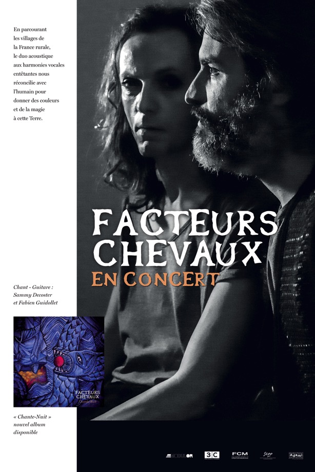 fc_affiche