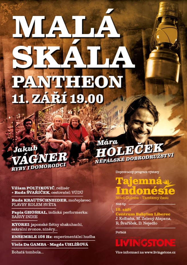 Malá-skála-11-září-2021-nahled