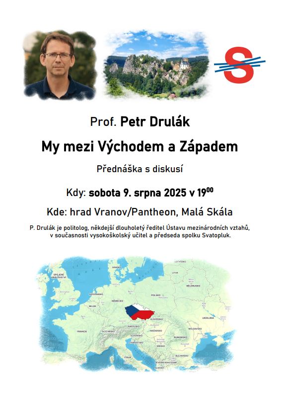 plakat-drulak