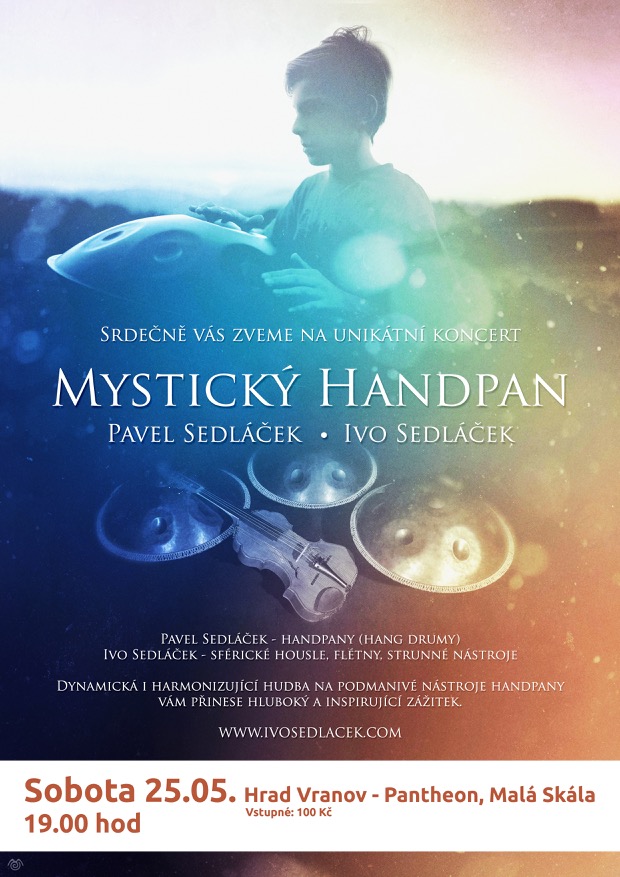 plakat_sedlacek