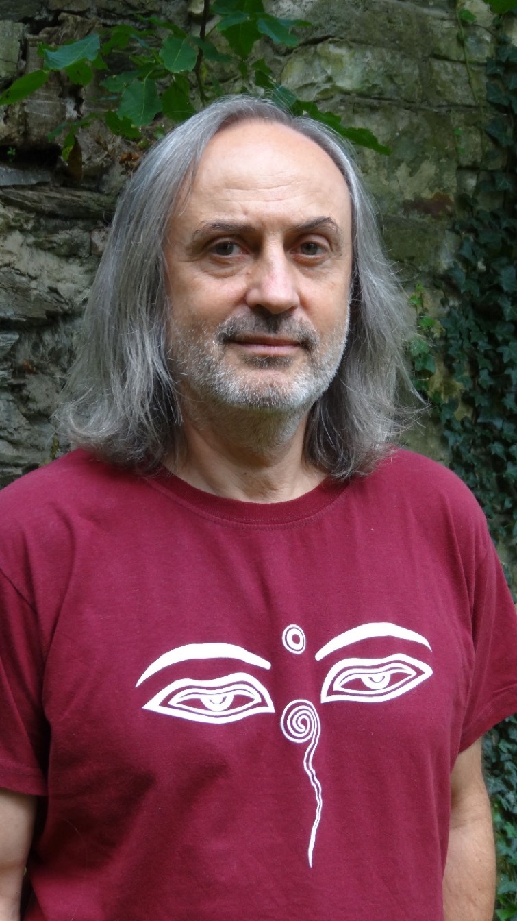 Viliam-Poltikovic