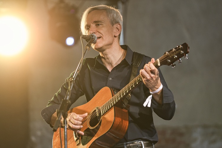 Wolf-JAN-2-foto-ivo-dudek
