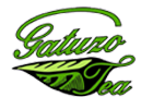 gatuzo_logo