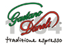 logo-gaetano